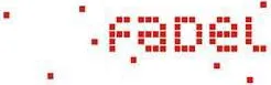 Logo FADEL_RAUMIDEE