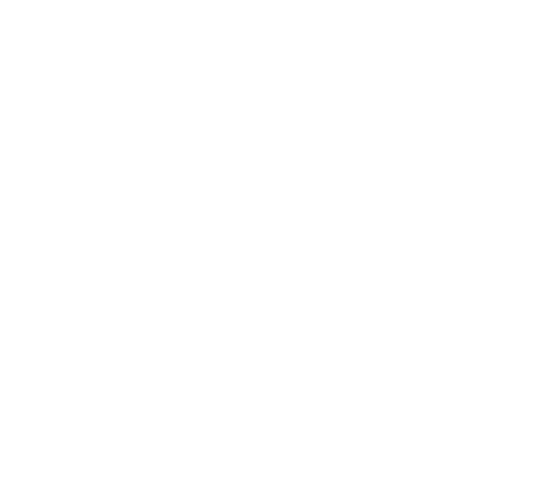 MASTERCLASS für Singles  Wie ich erfolgreich mein Match finde!  3 Sitzungen 1:1, individuell